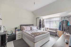 Room 3- click for photo gallery